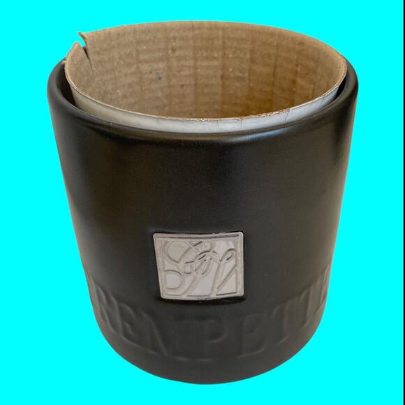 Bistro Dip Chiller Gourmet Du Village Keeps Dip Chilled Dip Mix Not Included - Picture 5 of 11